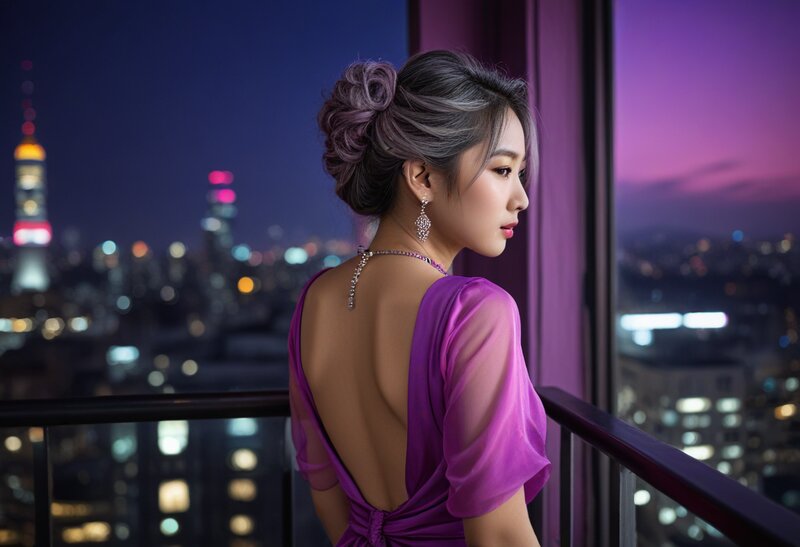 深海密码